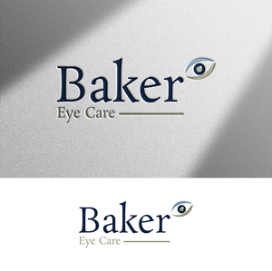 Logo Design by Impressive Designs for this project | Design: #37694187