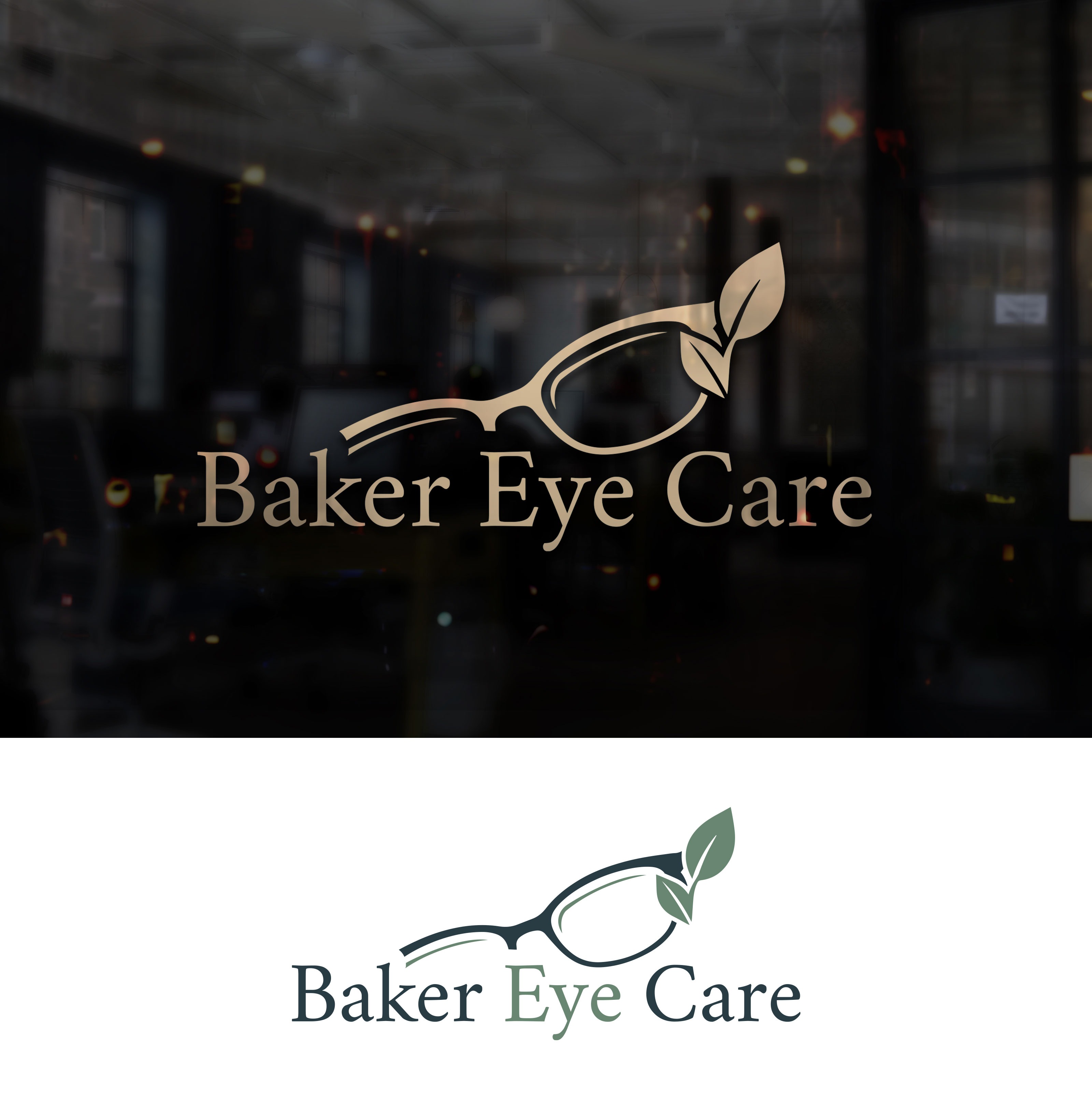 Logo Design by Impressive Designs for this project | Design #37694188