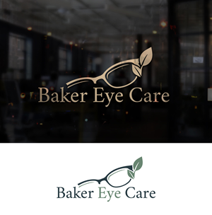 Logo Design by Impressive Designs for this project | Design: #37694188