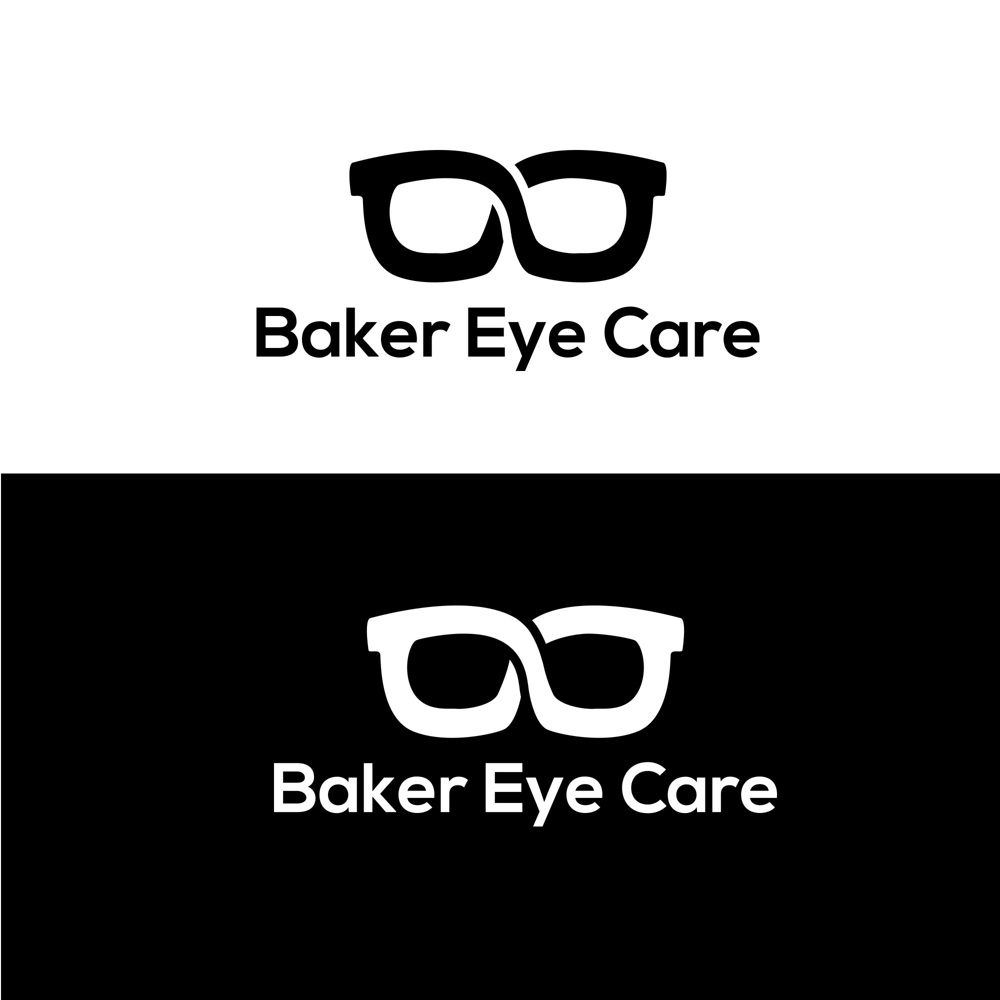 Logo Design by giribm2012 for this project | Design #37697494