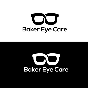 Logo Design by giribm2012 for this project | Design: #37697494