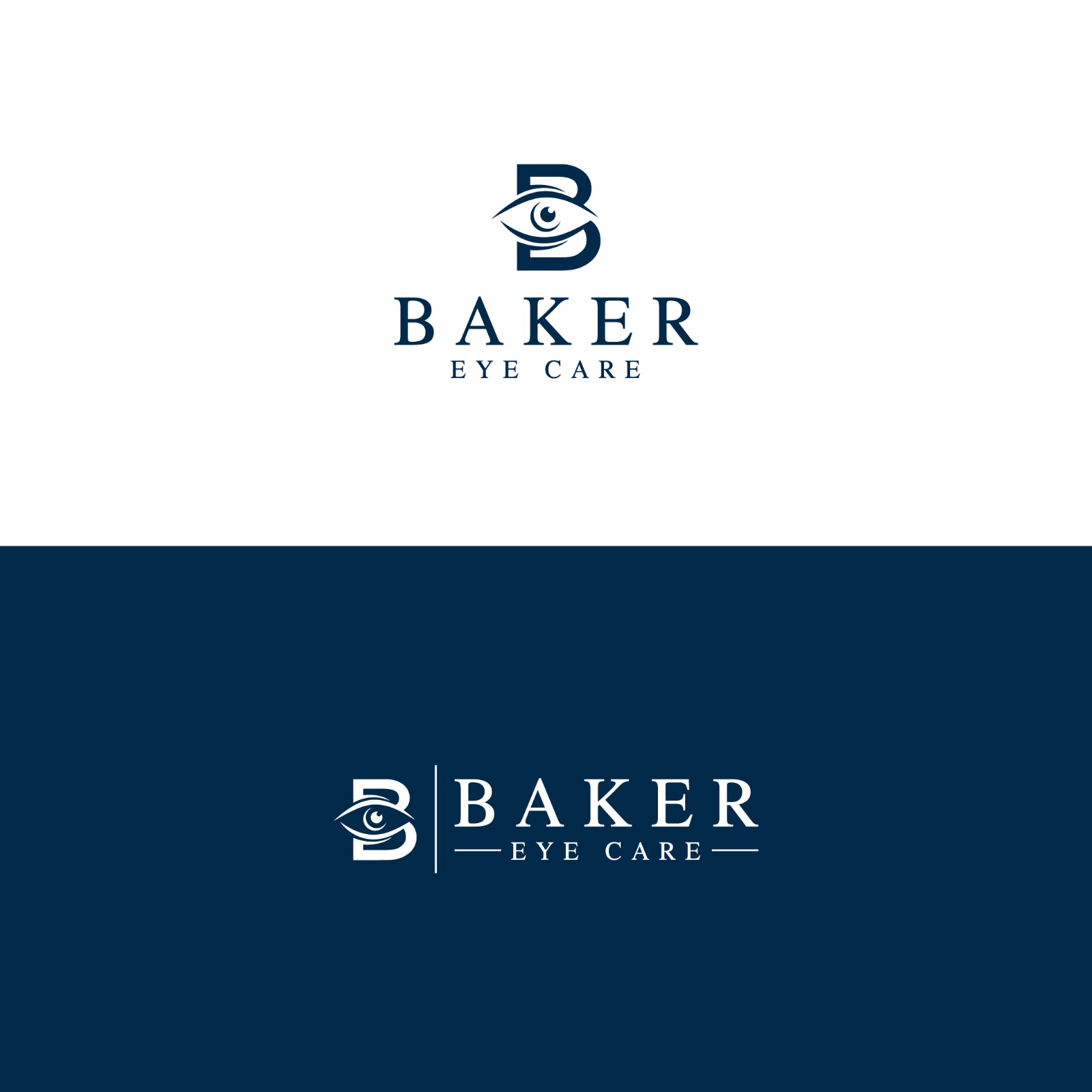 Logo Design by AL-BARAKAH for this project | Design #37693944