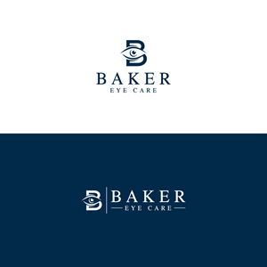 Logo Design by AL-BARAKAH for this project | Design: #37693944