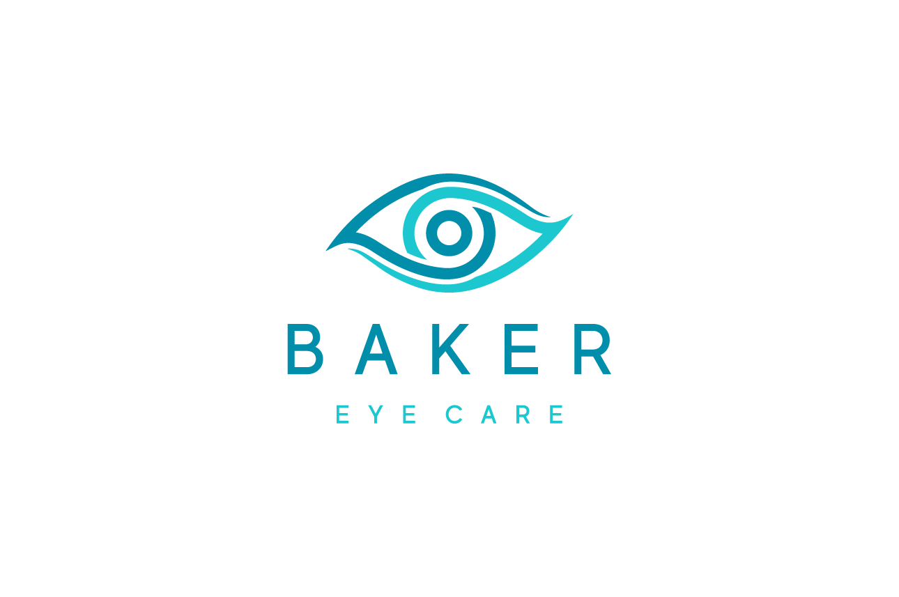 Logo Design by Unir for this project | Design #37697652