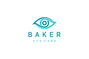 Logo Design by Unir for this project | Design: #37697652