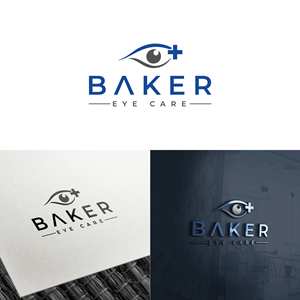 Logo Design by Moumita_ for this project | Design: #37702115