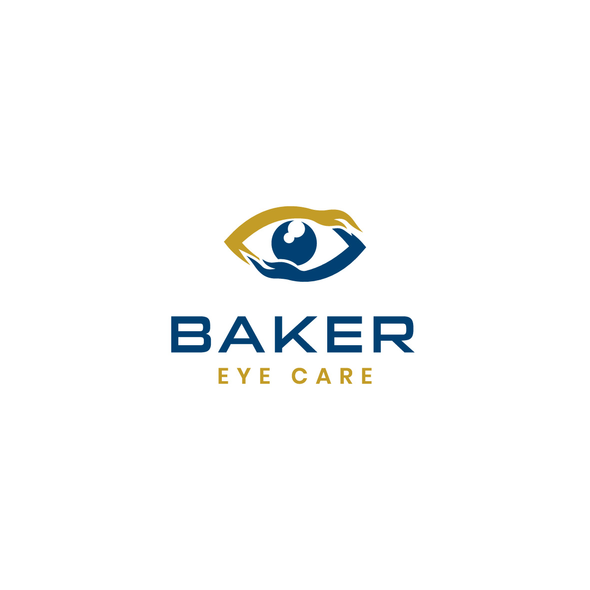 Logo Design by Prodesign81 for this project | Design #37696939