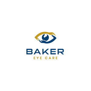 Logo Design by Prodesign81 for this project | Design: #37696939