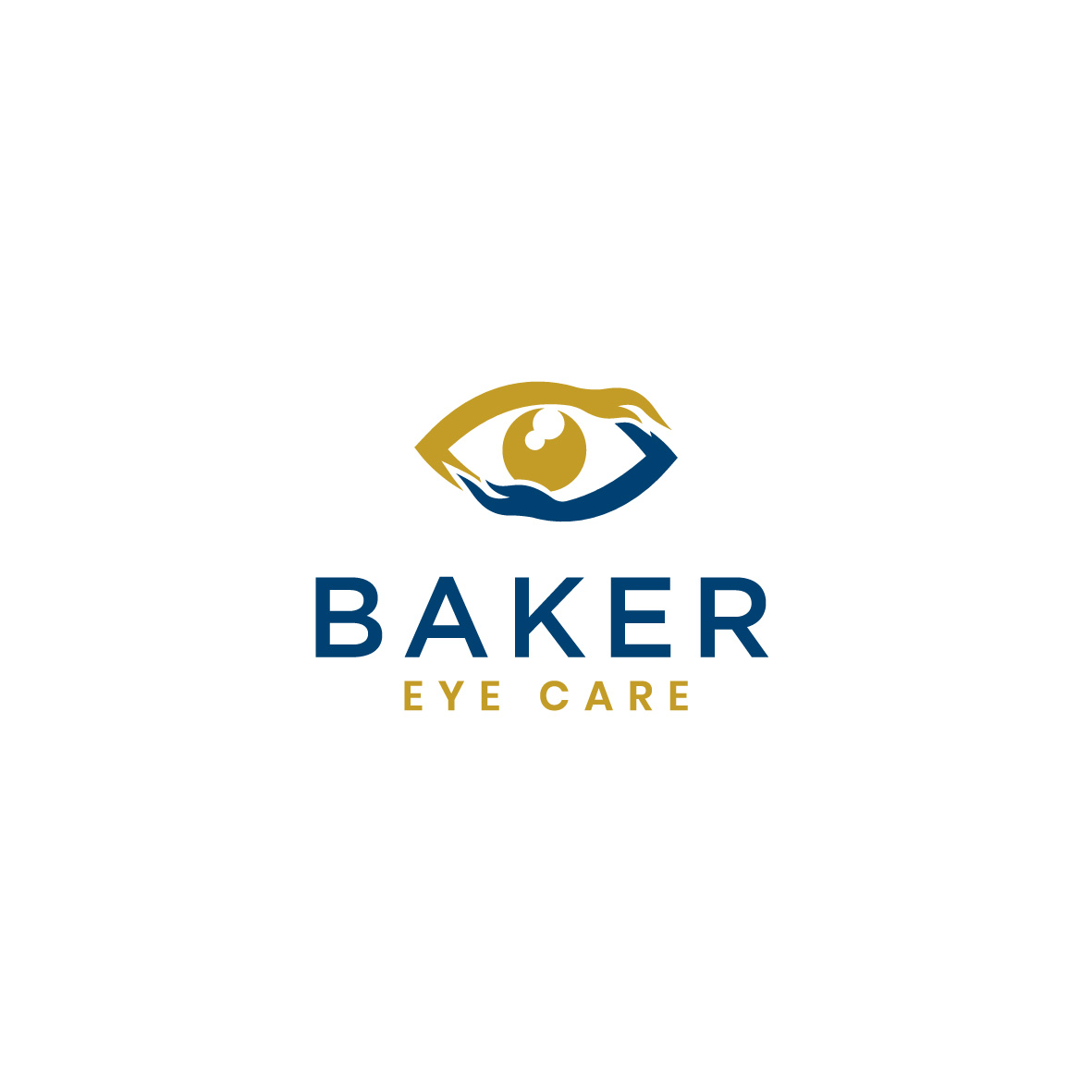 Logo Design by Prodesign81 for this project | Design #37696940