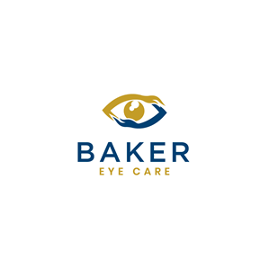 Logo Design by Prodesign81 for this project | Design: #37696940