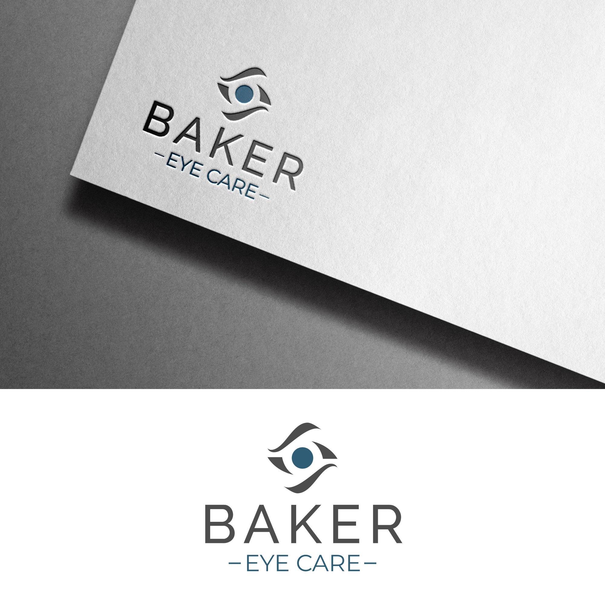 Logo Design by Prodesign81 for this project | Design #37704539