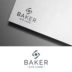 Logo Design by Prodesign81 for this project | Design: #37704539