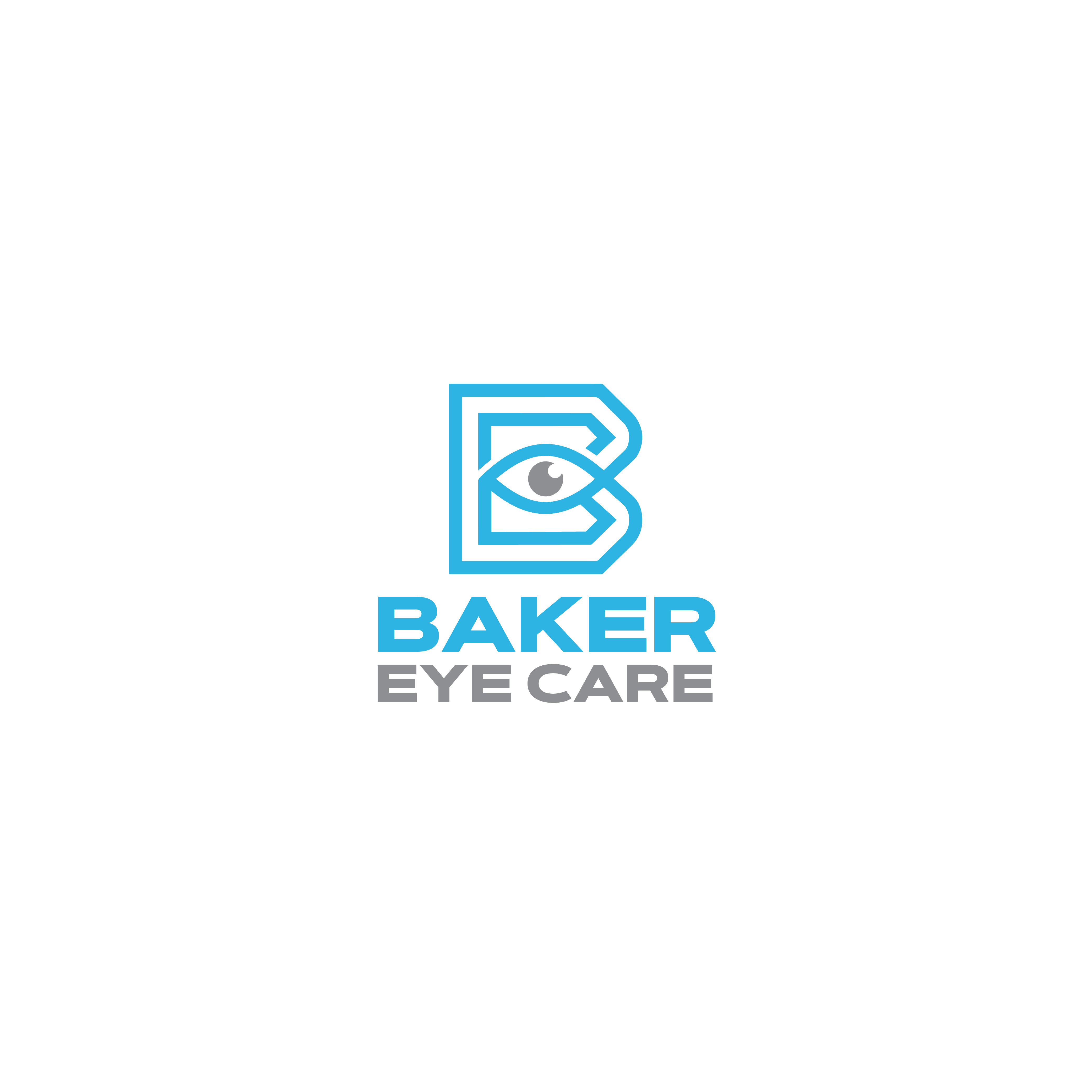 Logo Design by Bushra141 for this project | Design #37704526