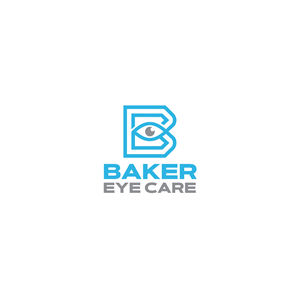Logo Design by Bushra141 for this project | Design: #37704526