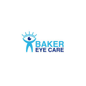 Logo Design by Bushra141 for this project | Design: #37704527
