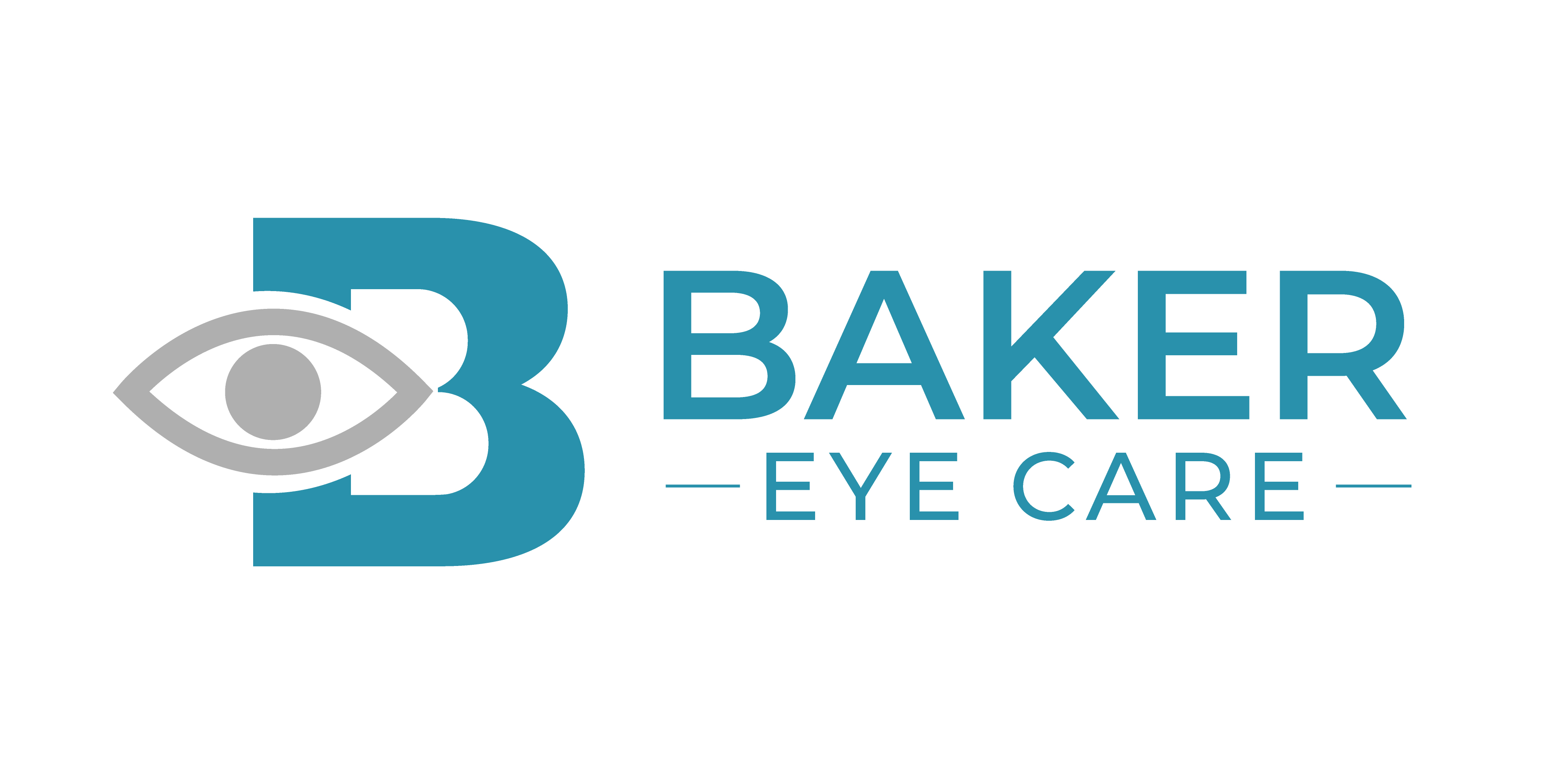 Logo Design by Paras Bali for this project | Design #37718788