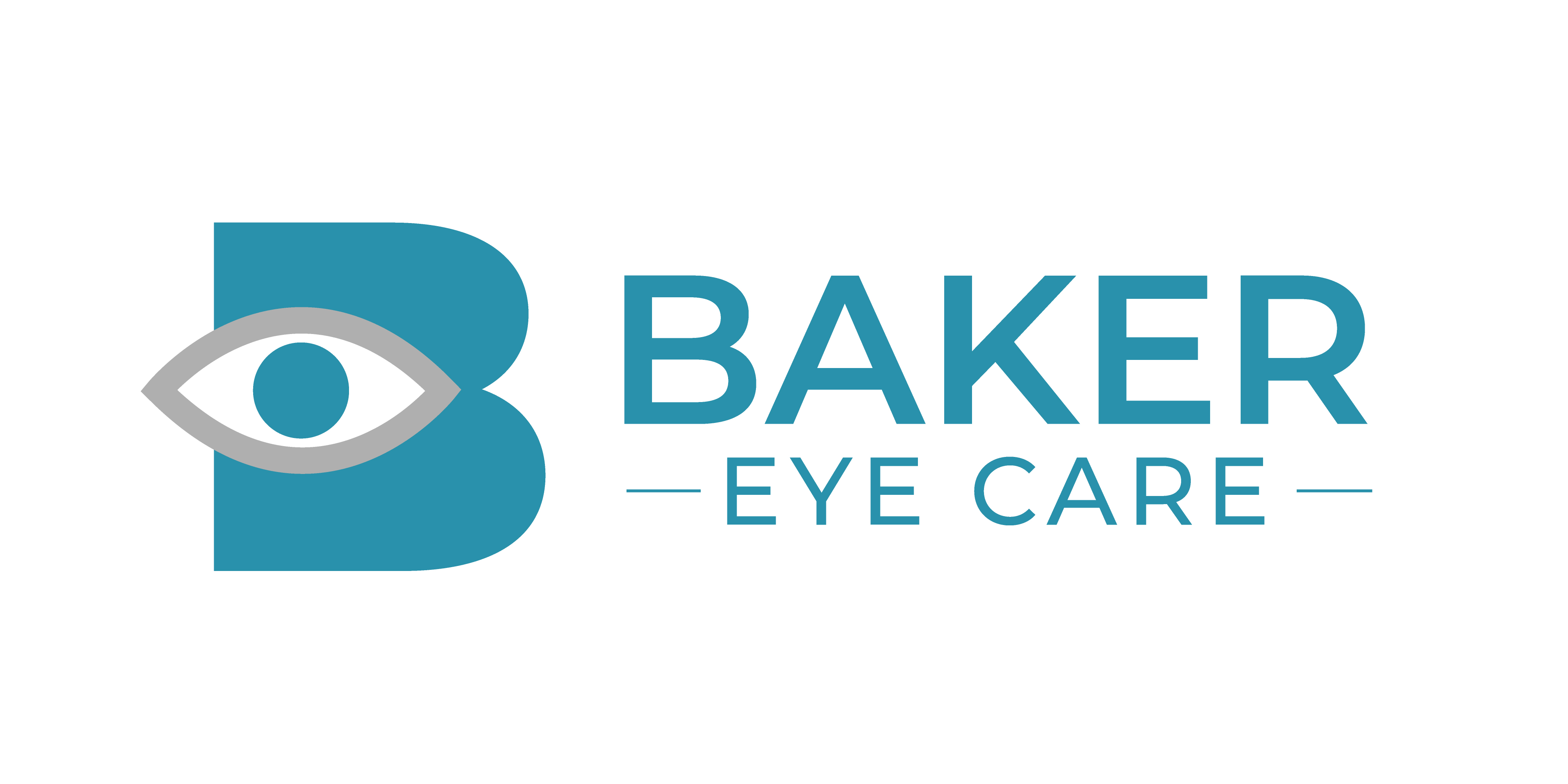 Logo Design by Paras Bali for this project | Design #37718806