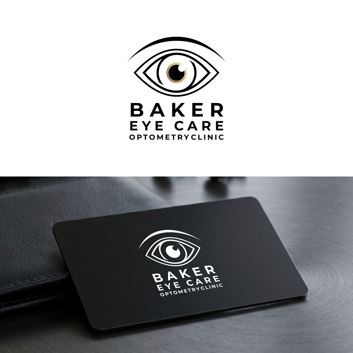 Logo Design by DigitalArt for this project | Design #37712543