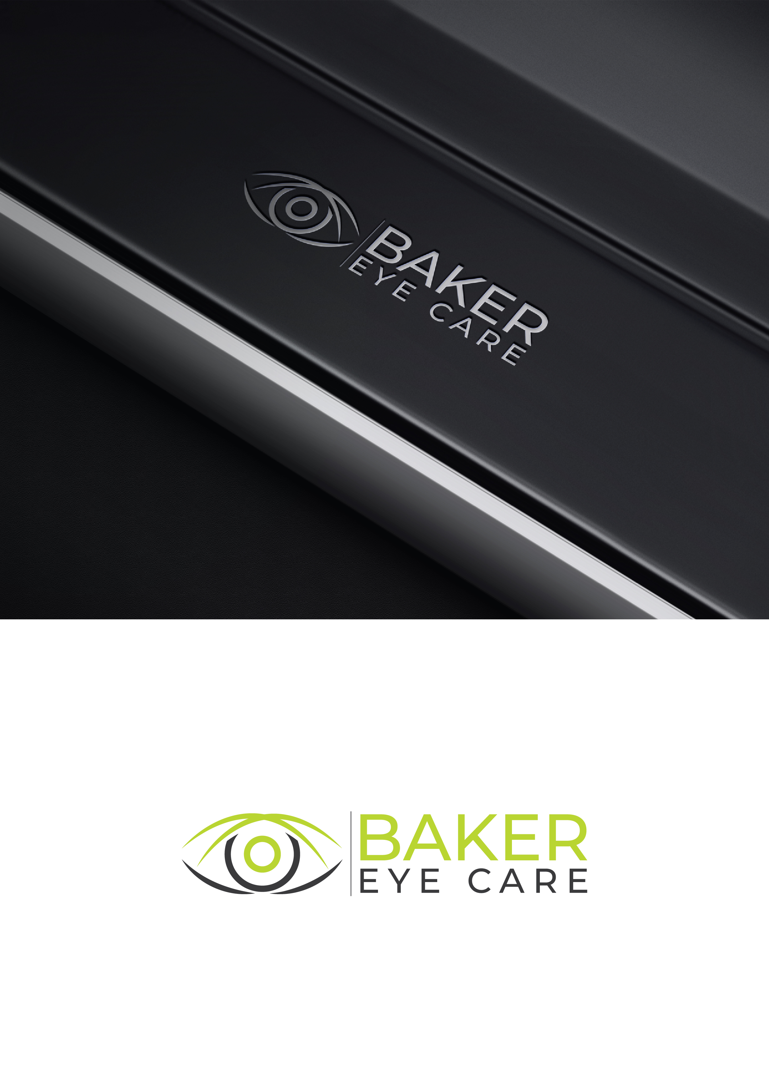 Logo Design by Maxo-Biz for this project | Design #37696614