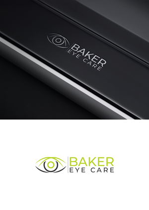 Logo Design by Maxo-Biz for this project | Design: #37696614