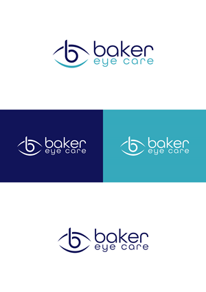 Logo Design by Maxo-Biz for this project | Design: #37696615