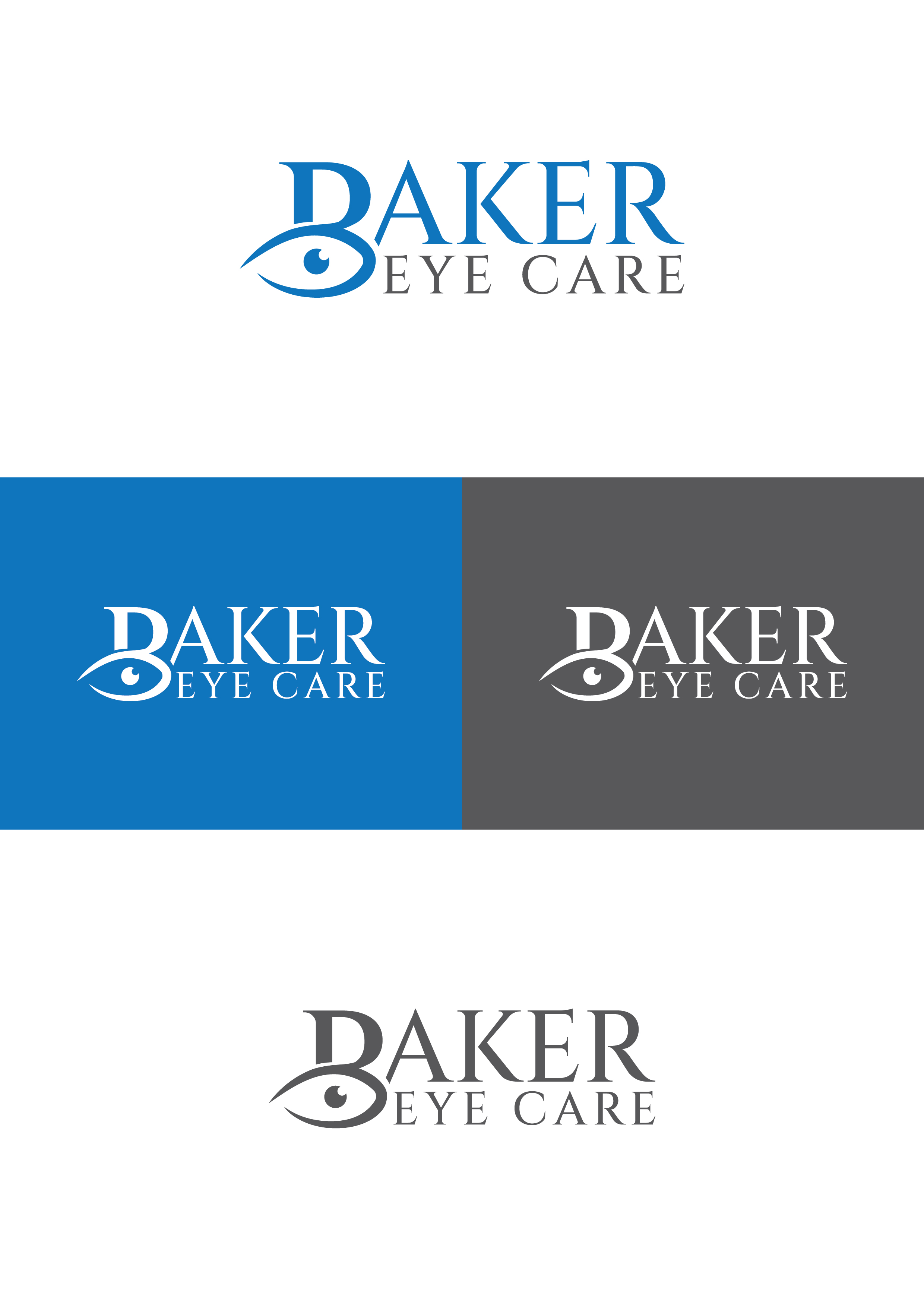 Logo Design by Maxo-Biz for this project | Design #37696616