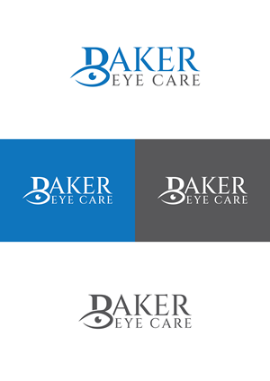 Logo Design by Maxo-Biz for this project | Design: #37696616