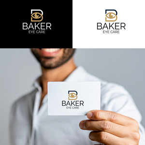 Logo Design by WOLVIN STUDIO for this project | Design: #37693021