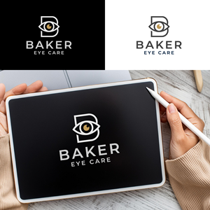 Logo Design by WOLVIN STUDIO for this project | Design: #37693291