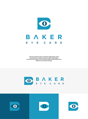Logo Design by DesignFirst for this project | Design: #37693111
