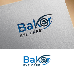 Logo Design by EnaGraph for this project | Design: #37700754