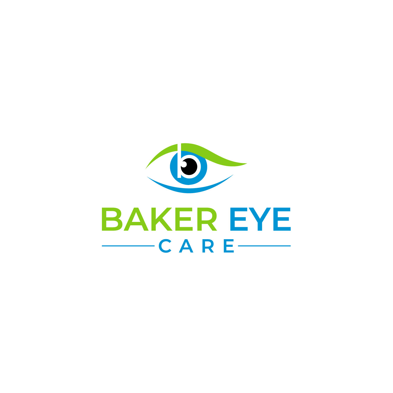 Logo Design by EnaGraph for this project | Design #37711210