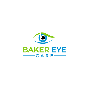 Logo Design by EnaGraph for this project | Design: #37711210