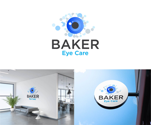 Logo Design by genzo for this project | Design: #37696199