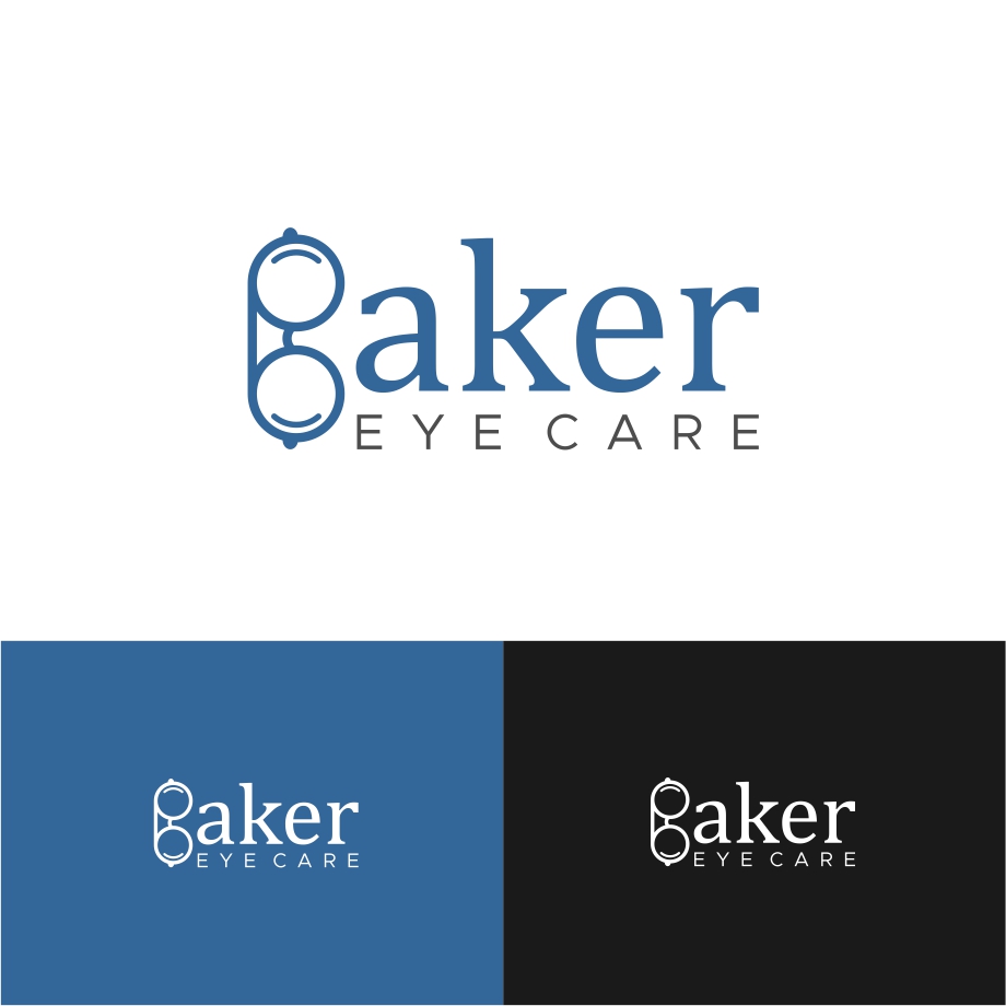 Logo Design by WoAdek for this project | Design #37693661