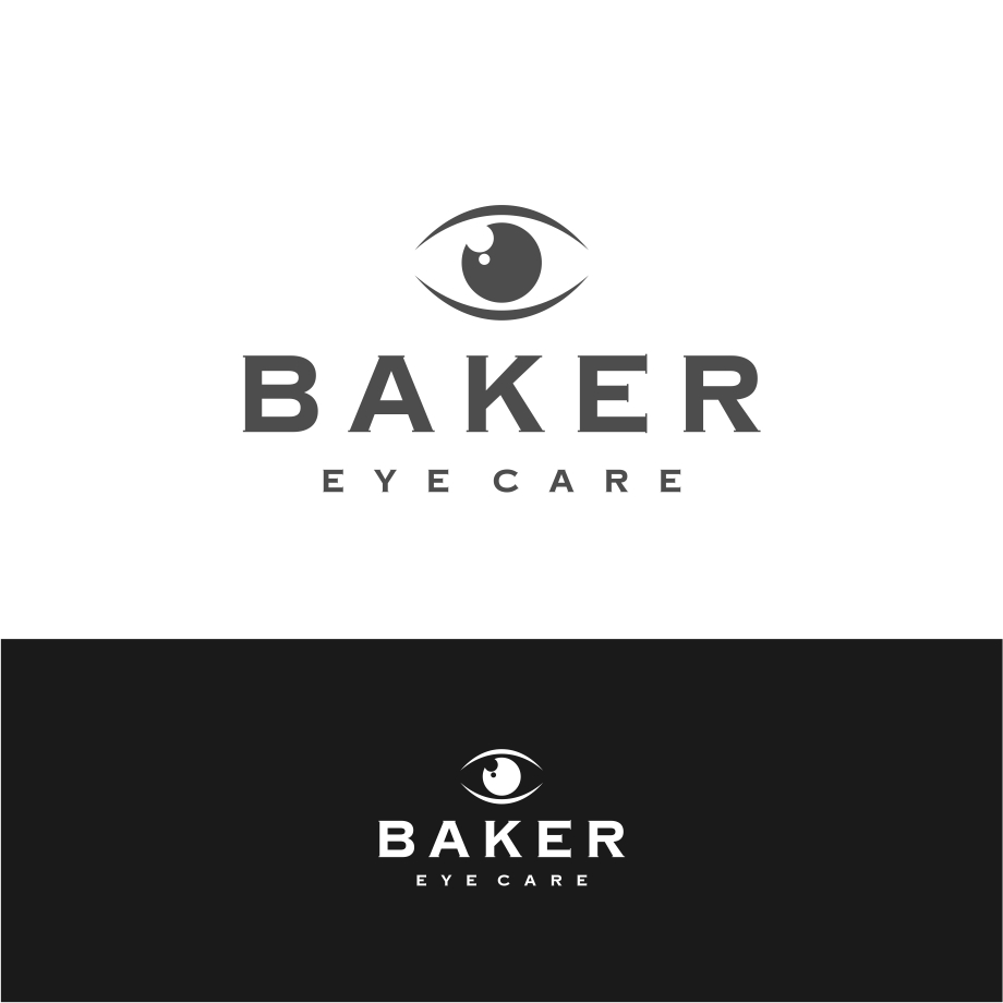 Logo Design by WoAdek for this project | Design #37694248