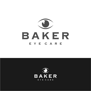 Logo Design by WoAdek for this project | Design: #37694248