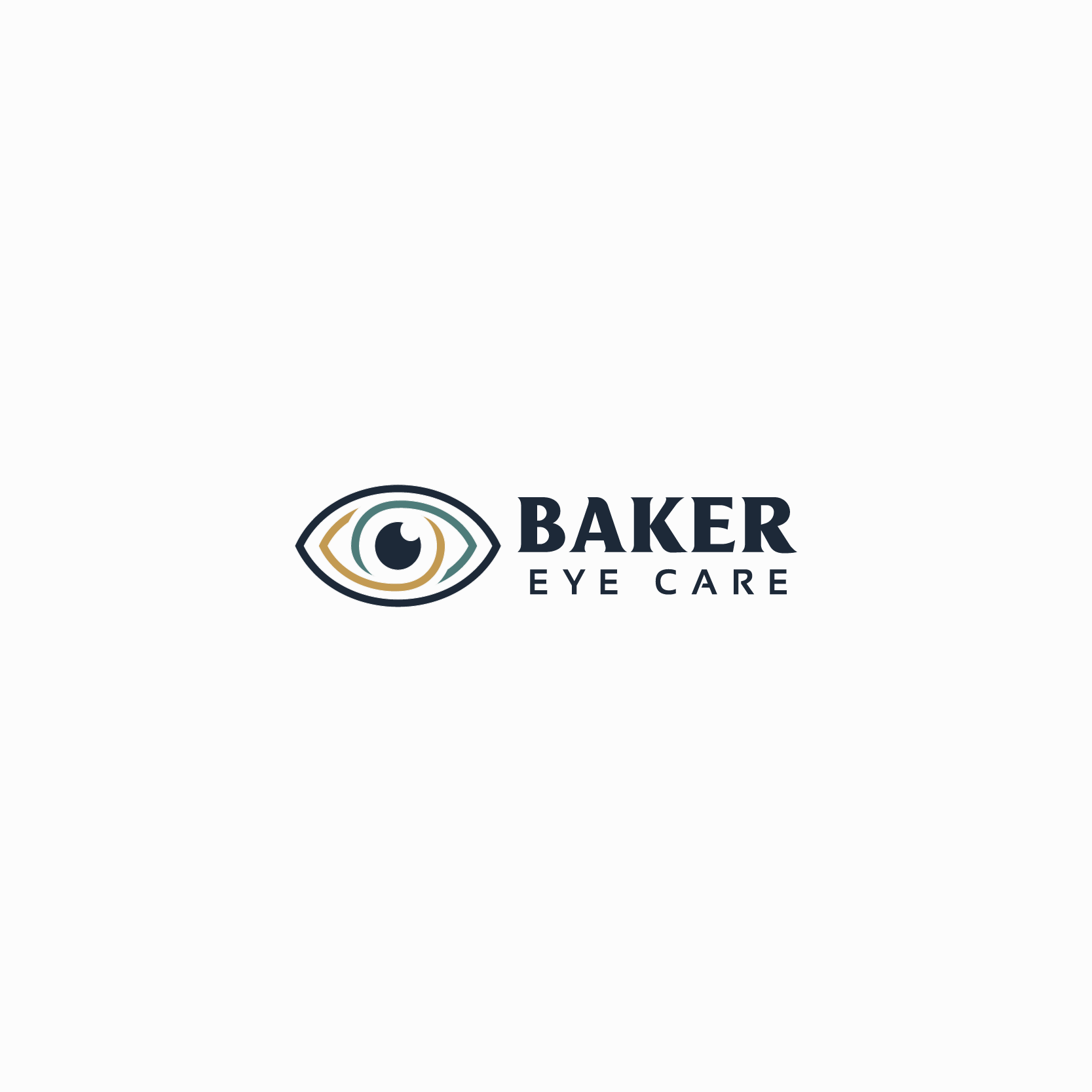 Logo Design by Beryllus for this project | Design #37698977