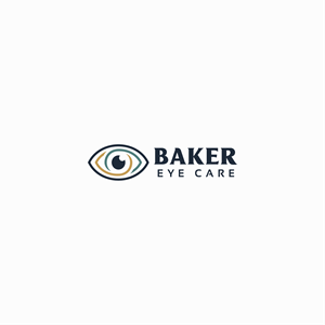 Logo Design by Beryllus for this project | Design: #37698977