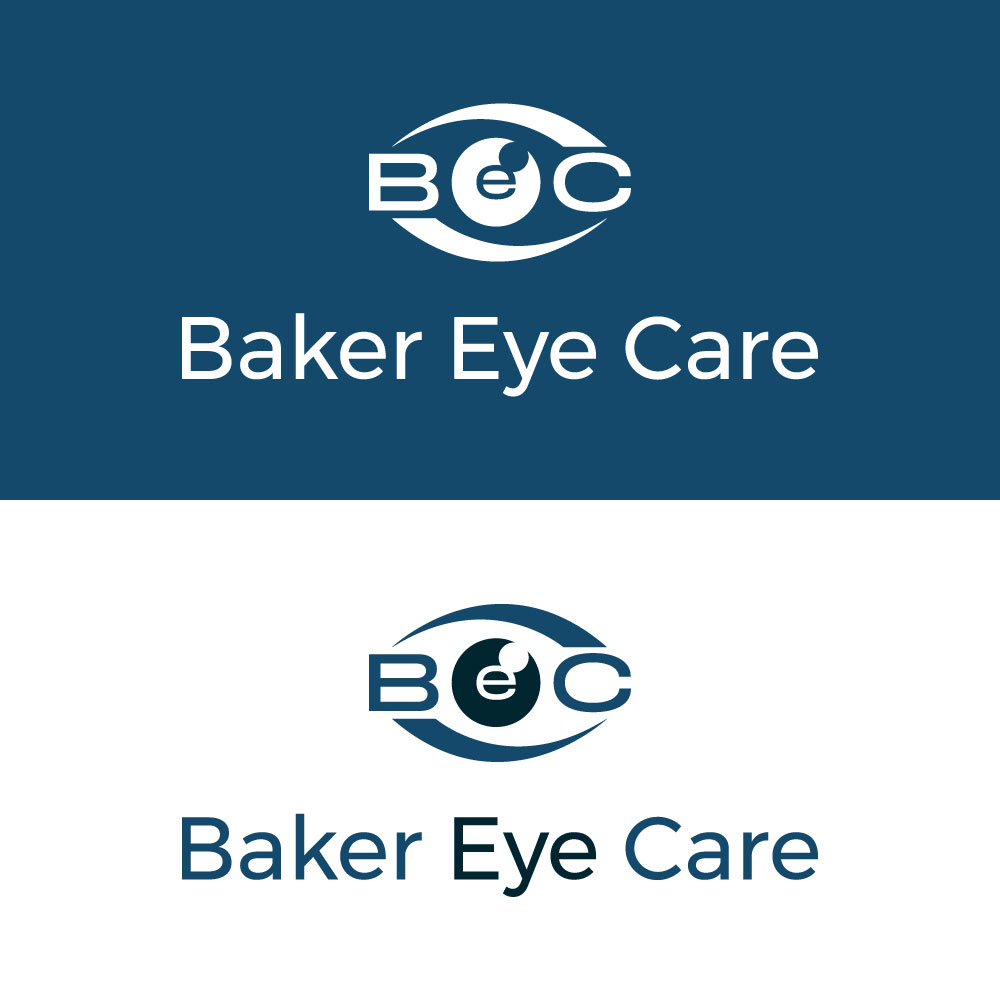 Logo Design by Znuj Esilas for this project | Design #37699585