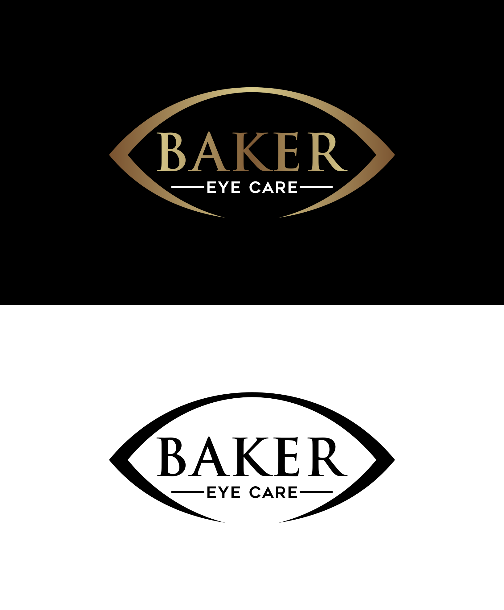Logo Design by HUSNUL 2 for this project | Design #37704188