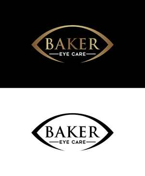 Logo Design by HUSNUL 2 for this project | Design: #37704188