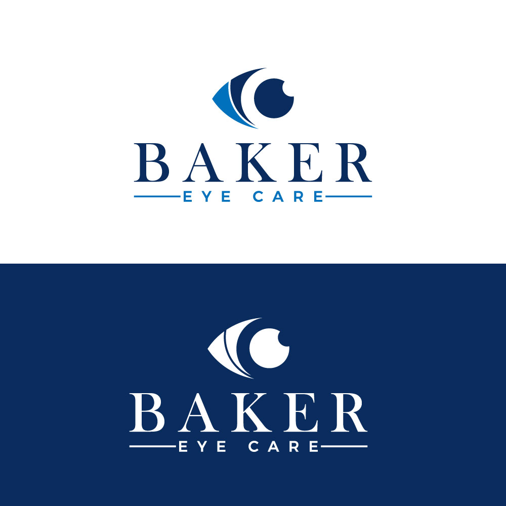 Logo Design by yans for this project | Design #37693431