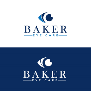 Logo Design by yans for this project | Design: #37693431