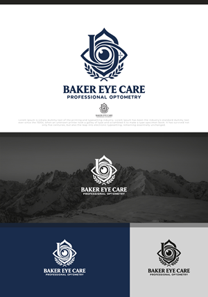 Logo Design by Red Line for this project | Design: #37695308