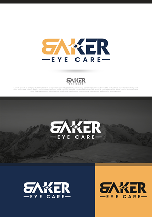 Logo Design by Red Line for this project | Design: #37695309
