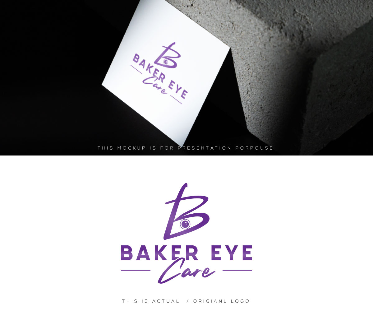 Logo Design by Ansh Design for this project | Design #37694328