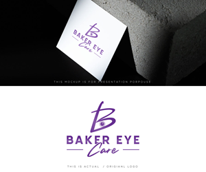 Logo Design by Ansh Design for this project | Design: #37694328