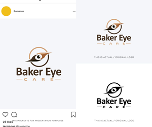 Logo Design by Ansh Design for this project | Design: #37694329