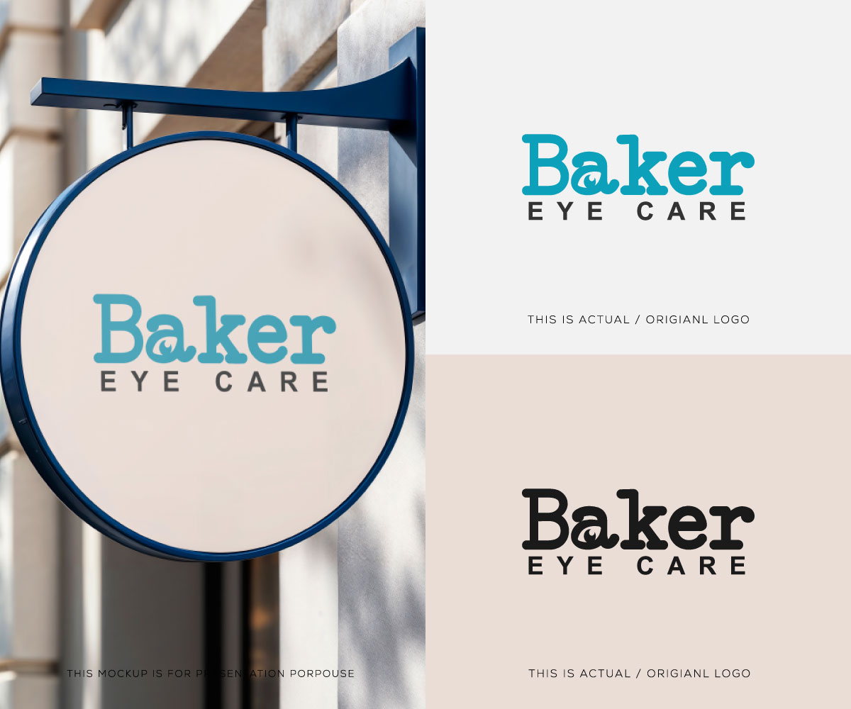 Logo Design by Ansh Design for this project | Design #37694330